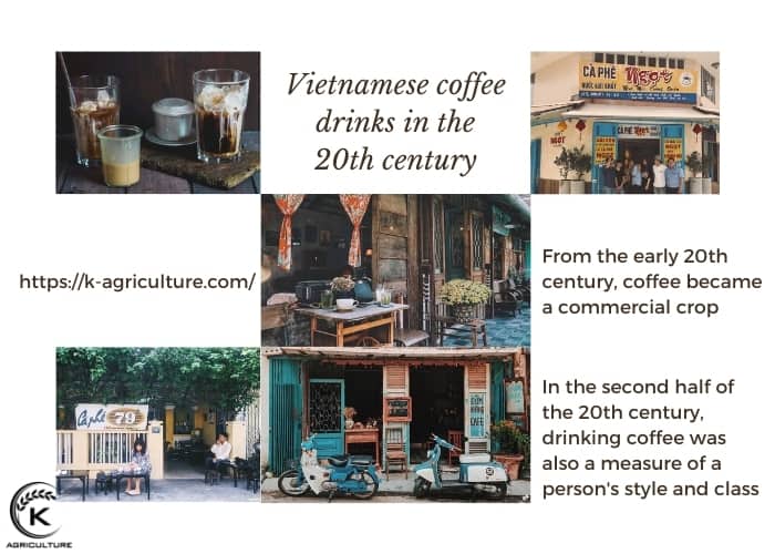 Vietnamese-coffee-drinks-2