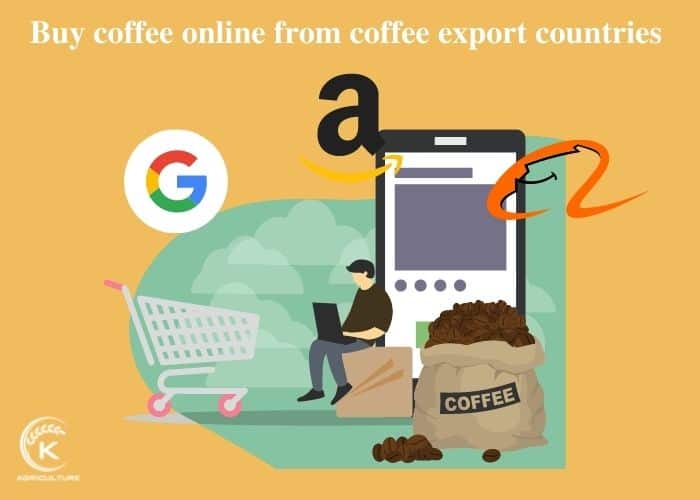 coffee-export-countries-20