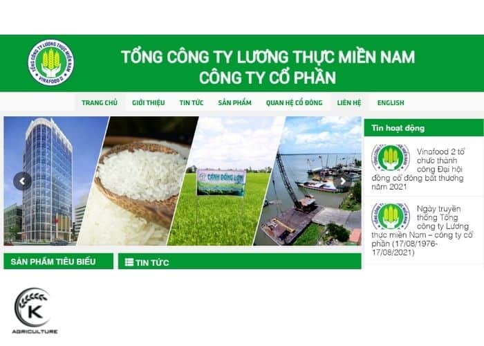 vietnamese-rice-export-13
