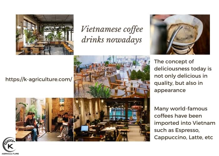 Vietnamese-coffee-drinks-4