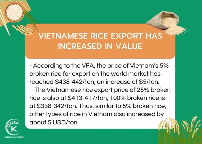 vietnamese-rice-export-6