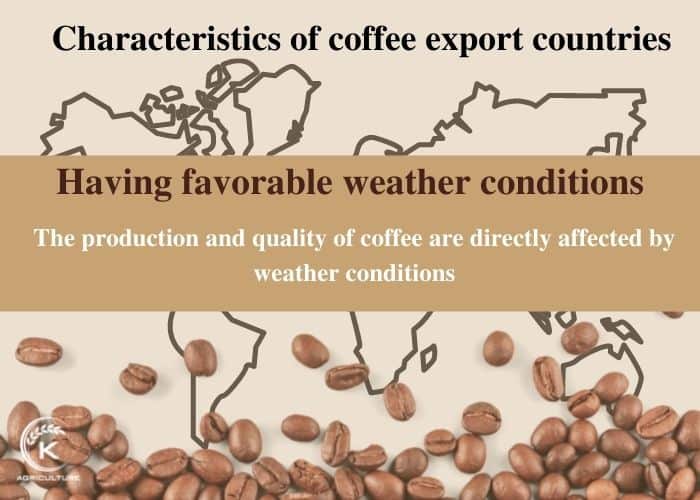 coffee-export-countries-6