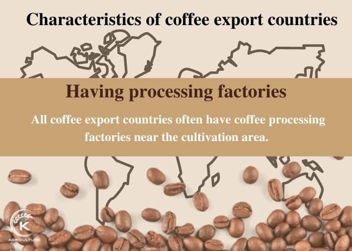 coffee-export-countries-7