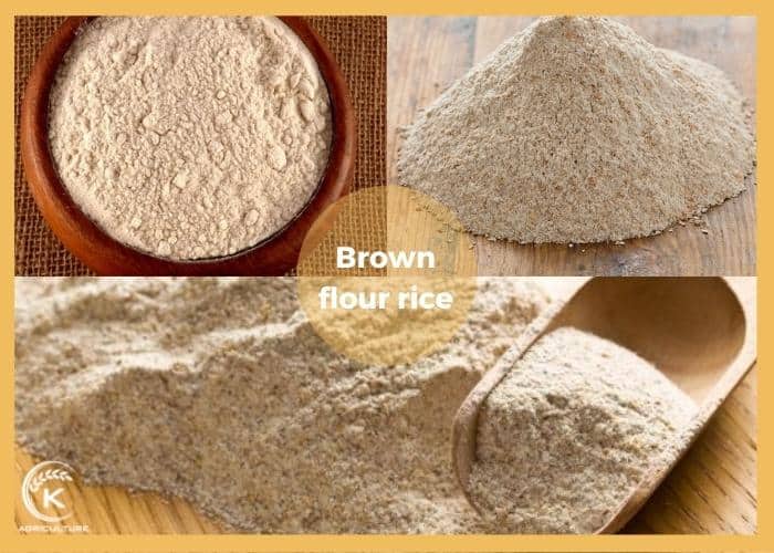 rice-flour-suppliers-4
