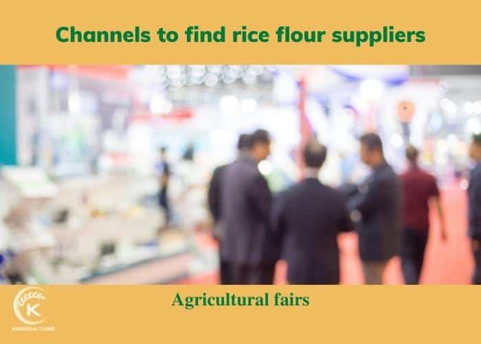 rice-flour-suppliers-16