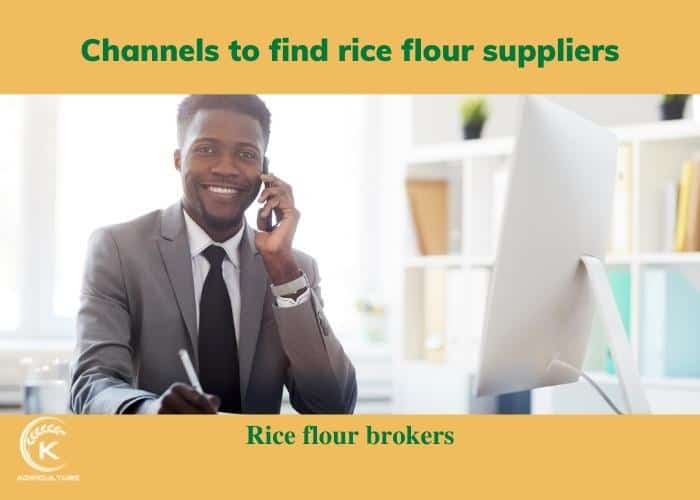 rice-flour-suppliers-17