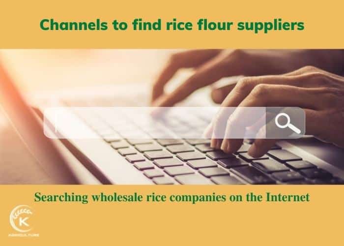 rice-flour-suppliers-14