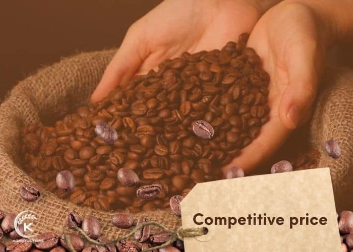 Vietnam-coffee-beans-exporters-14
