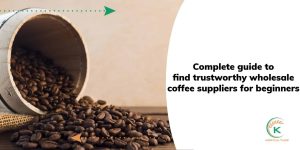 wholesale-coffee-suppliers-0