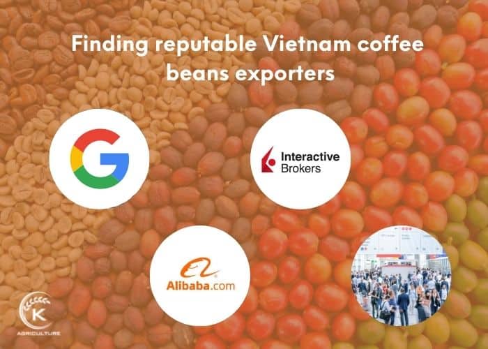 Vietnam-coffee-beans-exporters-16