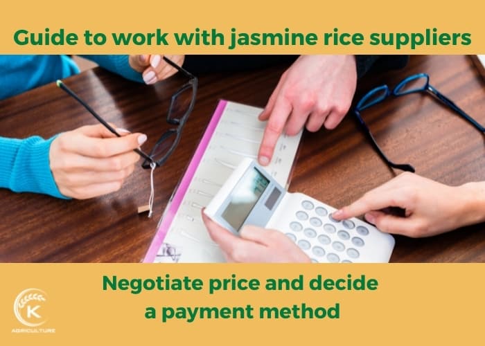 jasmine-rice-suppliers-9