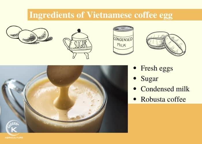 Vietnamese-coffee-egg-5