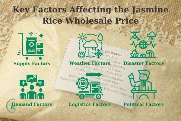 jasmine-rice-wholesale-price-6.jpg