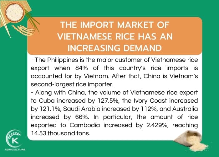 vietnamese-rice-export-7