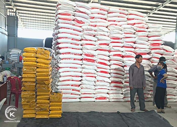 rice-flour-suppliers-6