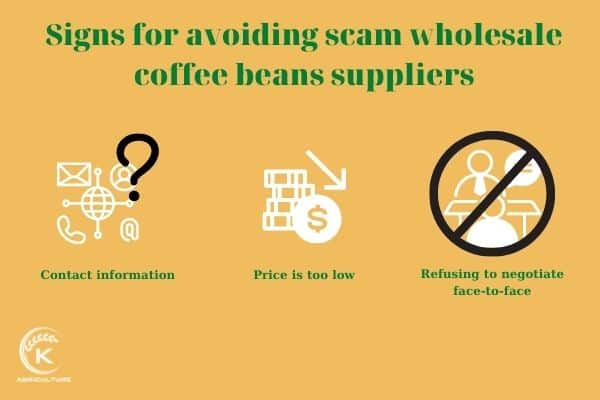 wholesale-coffee-beans-11