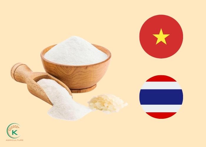 rice-flour-suppliers-5