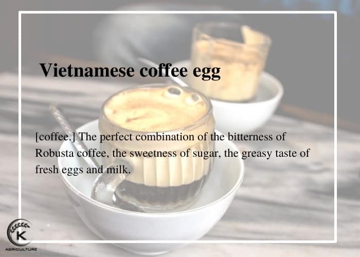 Vietnamese-coffee-egg-1