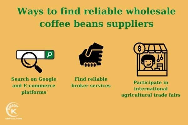 wholesale-arabica-coffee-beans-13
