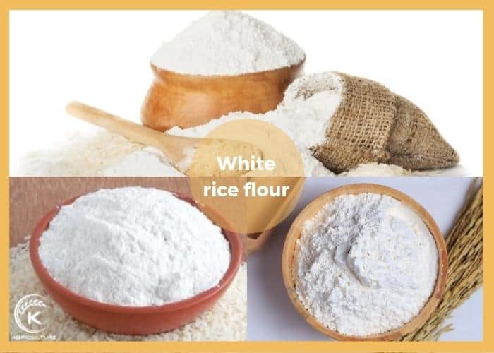 rice-flour-suppliers-2