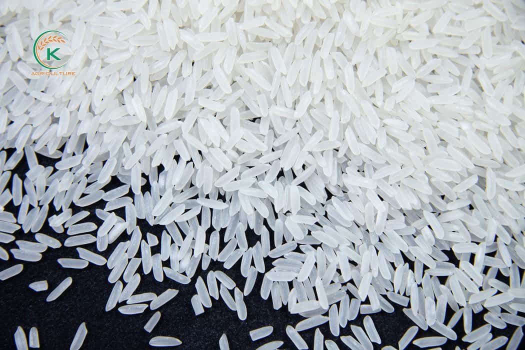 OM5451-rice-5%-broken-1.jpg