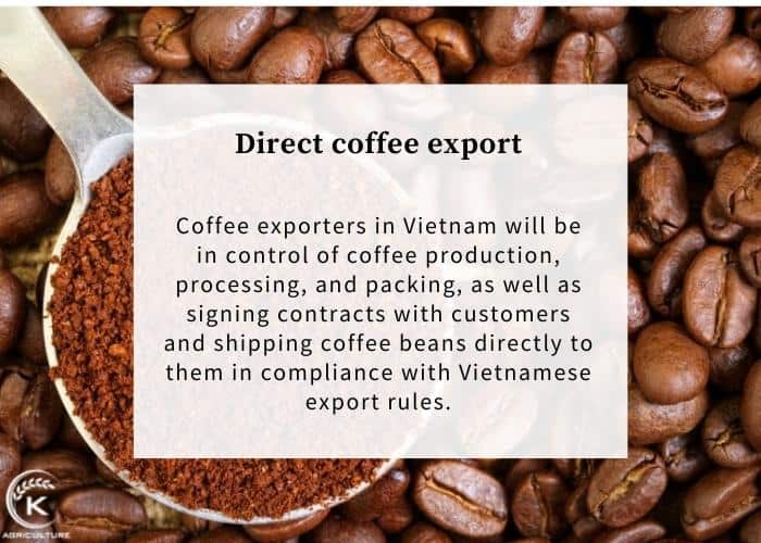 Vietnam-coffee-exporters-2