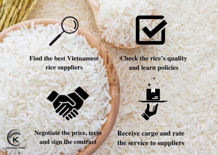Vietnamese-rice-suppliers-9