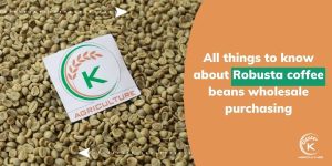 Robusta-coffee-beans