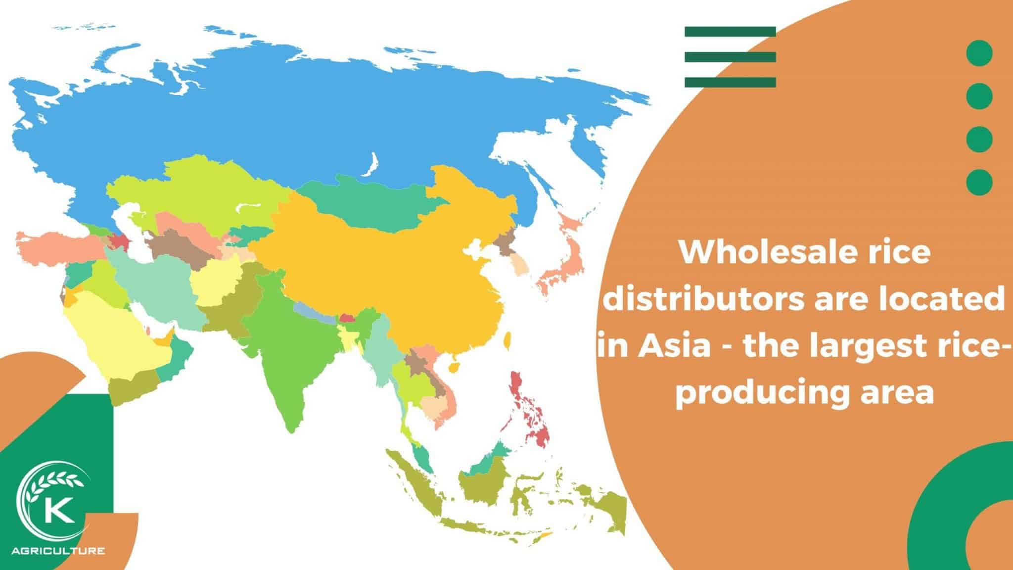 wholesale-rice-distributors-3