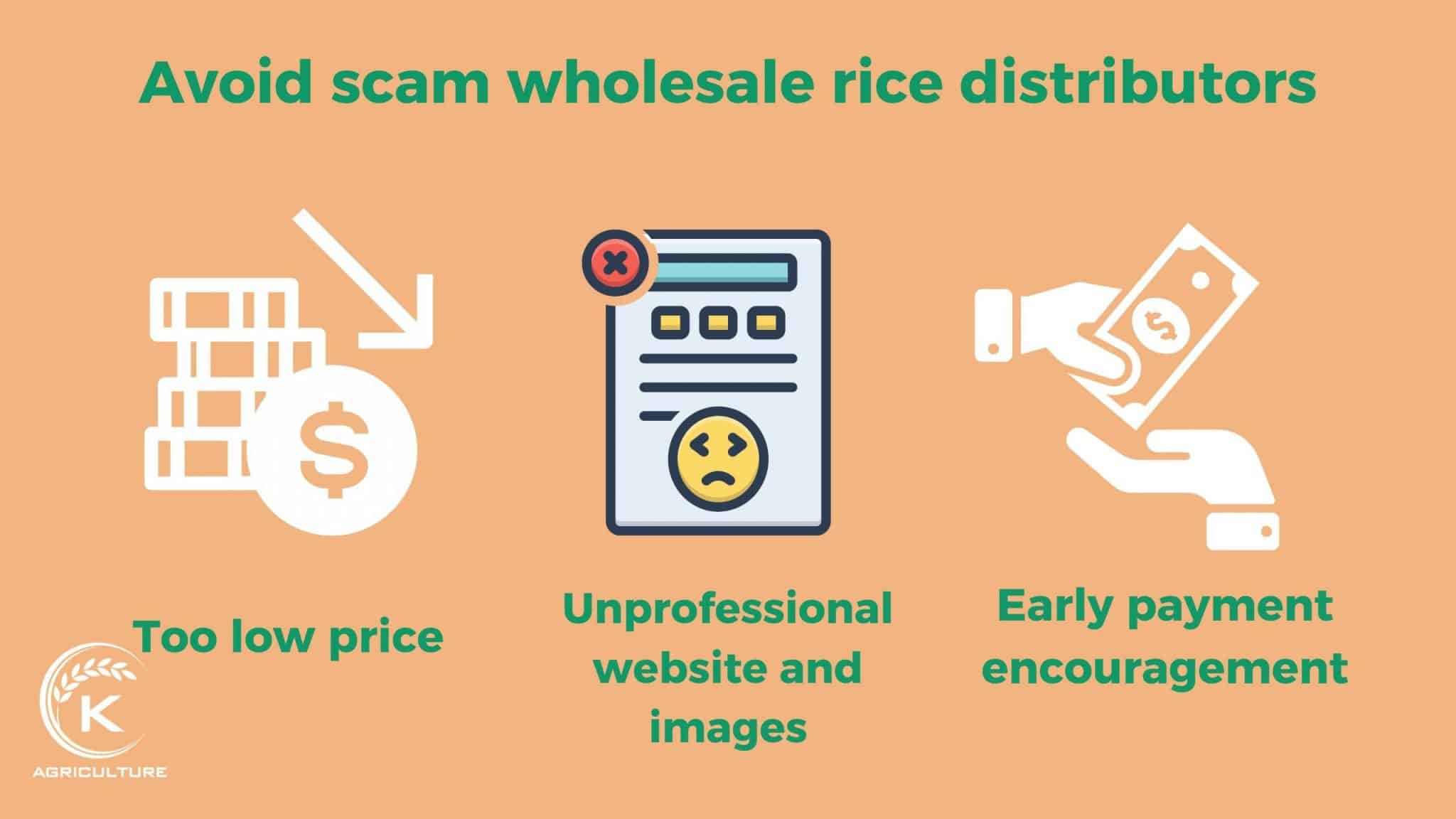 wholesale-rice-distributors-10