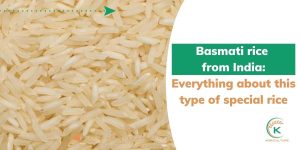 Basmati-rice-from-India-18