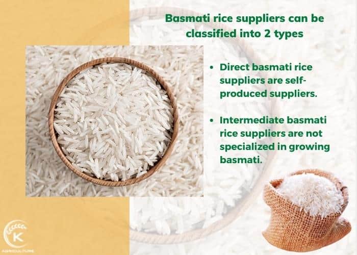 basmati-rice-suppliers-2