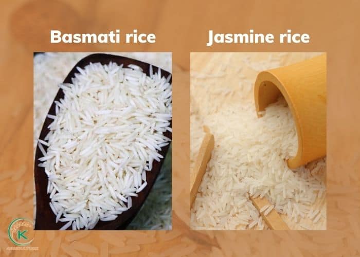 basmati-rice-4