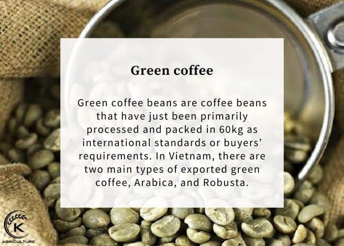 Vietnam-coffee-exporters-6