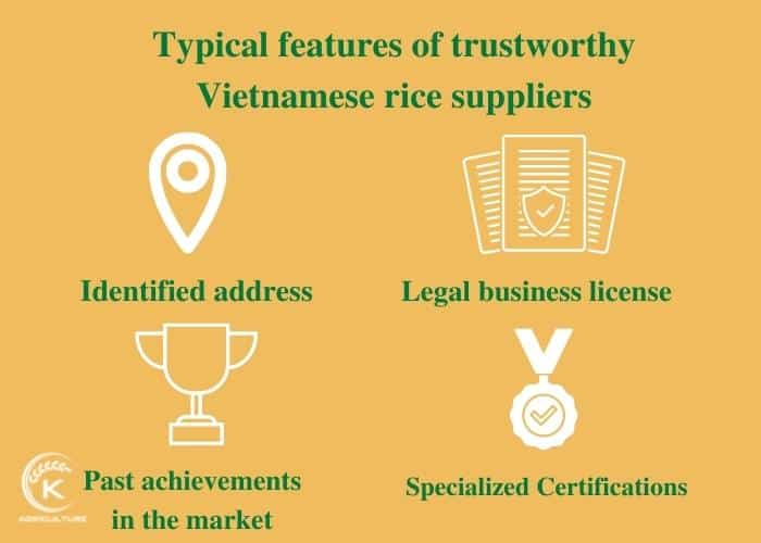 Vietnamese-rice-suppliers-4