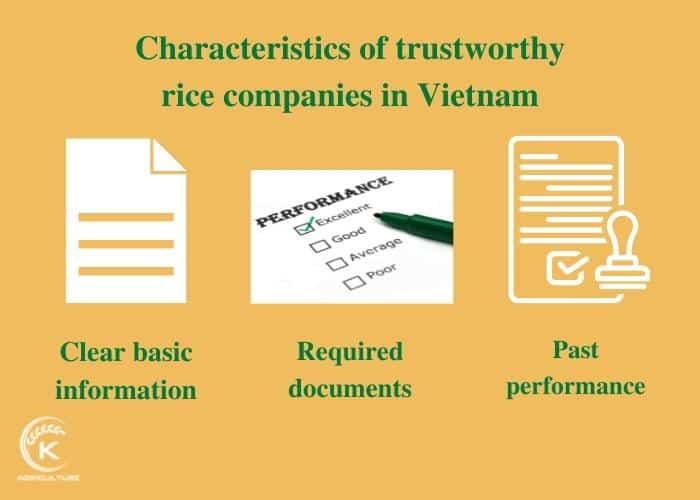 rice-companies-in-vietnam-9
