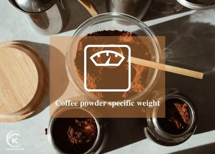 coffee-powder-3