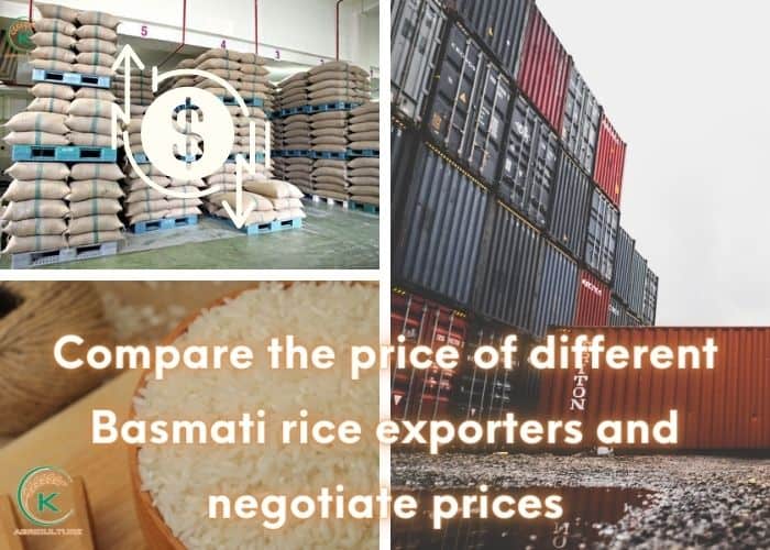 Basmati-rice-exporters-25