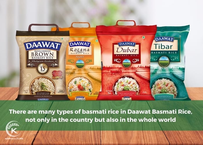 daawat-basmati-rice-2