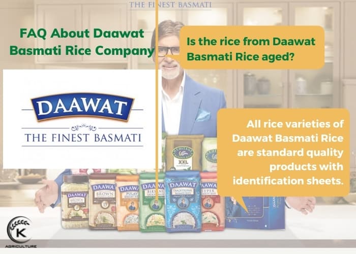 daawat-basmati-rice-4