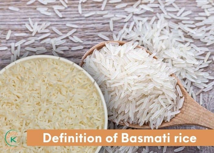 Basmati-rice-1