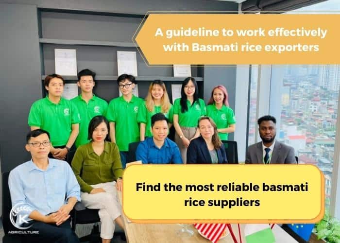 basmati-rice-suppliers-18