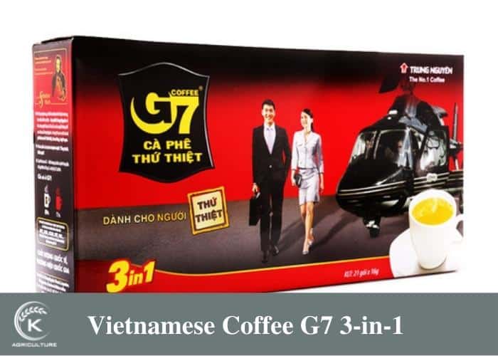 what-is-the-best-coffee-in-vietnam-1