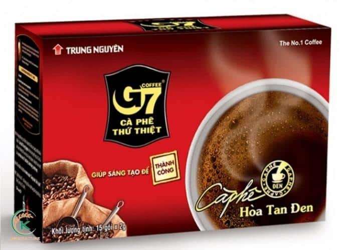 Vietnamese-coffee-instant-5