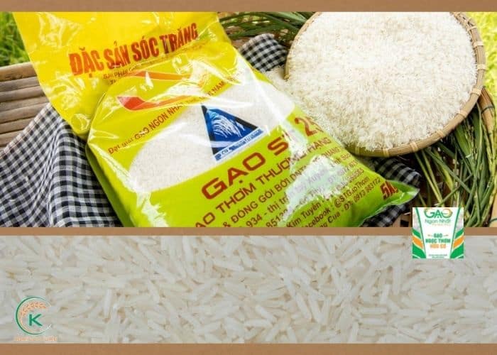 Vietnamese-ST25-rice-9