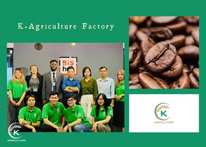 coffee-exporting-companies-16