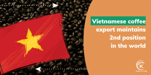 Vietnamese-coffee-export-price