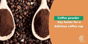 coffee-powder-thumbnail