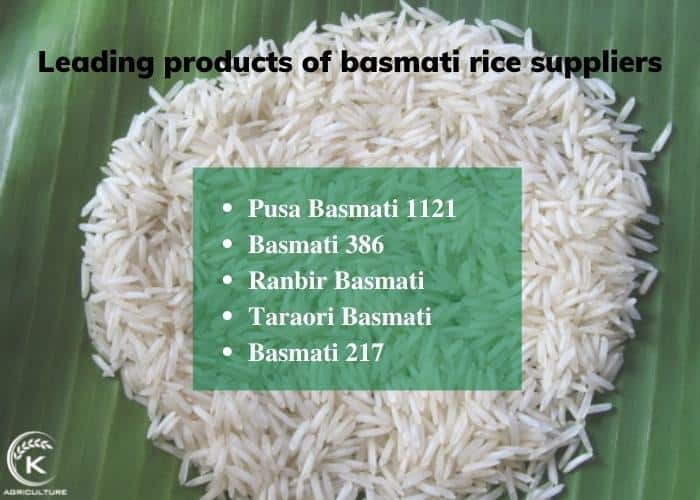 basmati-rice-suppliers-3
