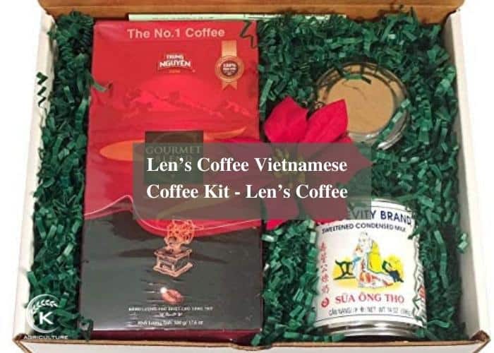 what-is-the-best-coffee-in-vietnam-7